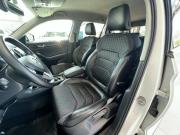 Skoda Kodiaq I Екатеринбург  - изображение 38