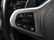 BMW 5 серии VII (G30/G31/G38) Краснодар  - изображение 45