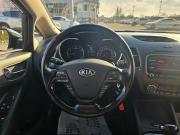 Kia Cerato III Рестайлинг (Classic) Тюмень  - изображение 31