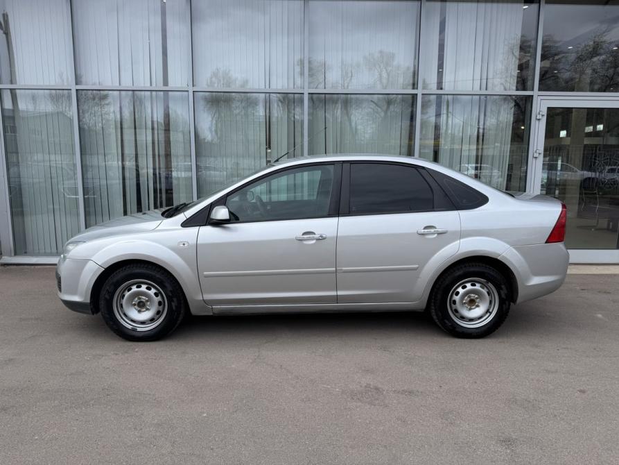 Ford Focus II Воронеж  - изображение 8