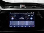 Kia Rio IV Рестайлинг Ульяновск  - изображение 39