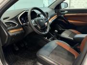 Lada (ВАЗ) Vesta I Рестайлинг (NG) Волжский  - изображение 41