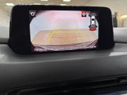 Mazda CX-5 II Альметьевск  - изображение 47