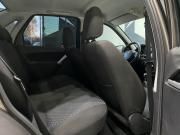 Lada (ВАЗ) Granta I Ростов-на-Дону  - изображение 39