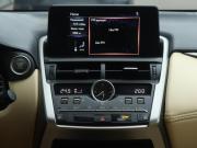 Lexus NX I Рестайлинг Казань  - изображение 25