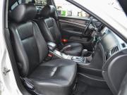 Chevrolet Epica V250 Рестайлинг Курган  - изображение 29