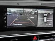 Kia Sorento IV Рестайлинг Новороссийск  - изображение 44