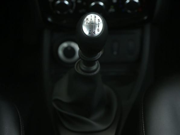 Nissan Terrano III (D10) с пробегом 2014 года, цена 995 000 рублей, 152700 км, внедорожник, Автокод Объявления