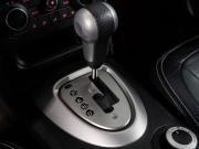 Nissan Qashqai I Рестайлинг Иркутск  - изображение 42
