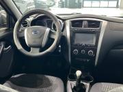 Datsun on-DO I Рестайлинг Оренбург  - изображение 37