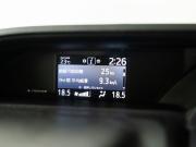 Toyota Voxy III (R80) Иркутск  - изображение 38