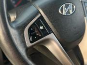 Hyundai Solaris I Рестайлинг Ижевск  - изображение 45