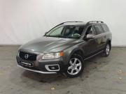 Volvo XC70 II Москва  - изображение 20