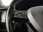 Skoda Kodiaq I Казань  - изображение 33