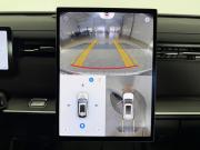 Jaecoo J7 I Калининград  - изображение 52