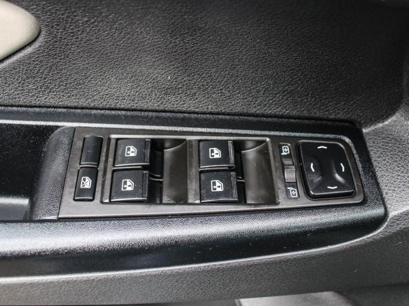 Lada (ВАЗ) Vesta I с пробегом 2021 года, цена 1 172 000 рублей, 85884 км, универсал, Автокод Объявления