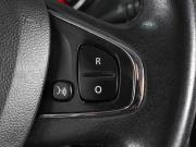 Renault Kaptur I Воронеж  - изображение 41
