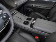 GAC Trumpchi S7 Москва  - изображение 46