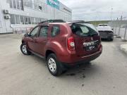Renault Duster I Санкт-Петербург  - изображение 9