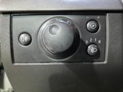 Opel Vectra C Рестайлинг Воронеж  - изображение 42