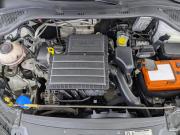 Skoda Rapid II Москва  - изображение 36