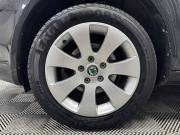 Skoda Octavia II (A5) Рестайлинг Стерлитамак  - изображение 52