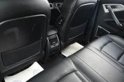 Geely Atlas I Тюмень  - изображение 29