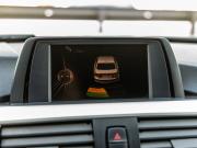 BMW 3 серии VI (F3x) Волгоград  - изображение 56