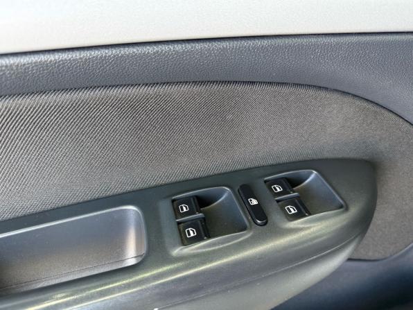 Skoda Octavia II (A5) Рестайлинг с пробегом 2012 года, цена 1 050 000 рублей, 137170 км, лифтбек, Автокод Объявления