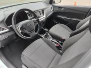 Hyundai Solaris II Ижевск  - изображение 42