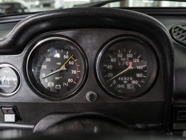 Lada (ВАЗ) 2106 с пробегом 1997 года, цена 390 000 рублей, 46000 км, седан, Автокод Объявления