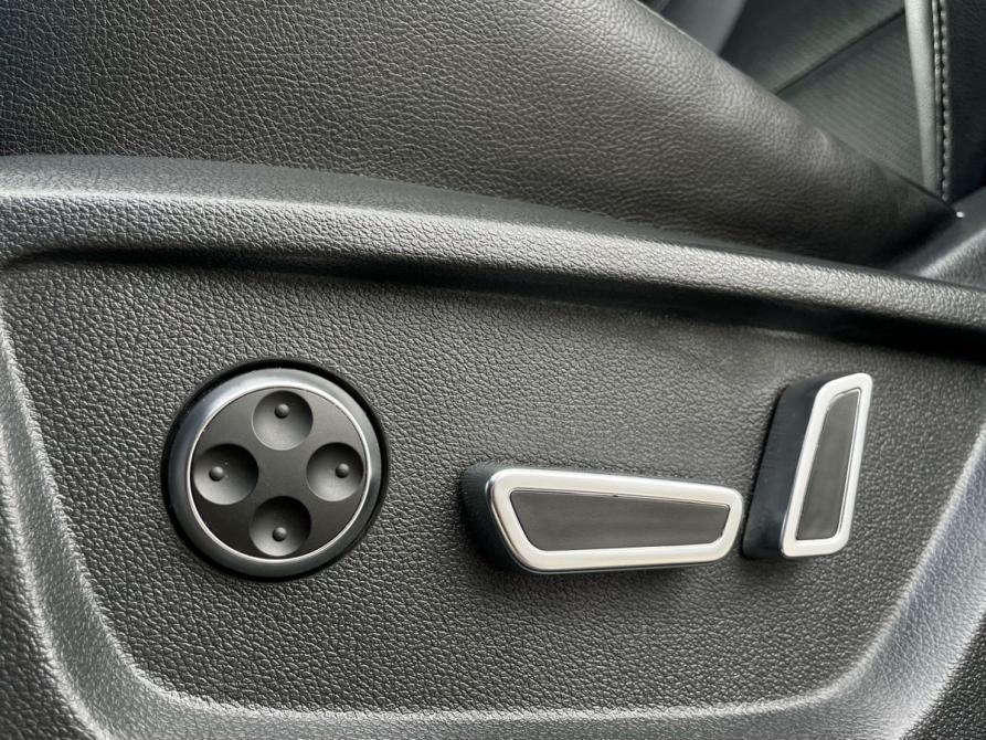 Chery Tiggo 4 I Рестайлинг Краснодар  - изображение 13