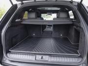 Land Rover Range Rover Sport II Рестайлинг Санкт-Петербург  - изображение 72