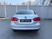 Volkswagen Jetta VI Ростов-на-Дону  - изображение 27