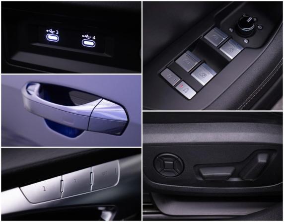 Audi A7 II (4K) с пробегом 2021 года, цена 5 198 000 рублей, 79080 км, лифтбек, Автокод Объявления