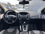 Ford Focus III Пермь  - изображение 37