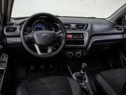 Kia Rio III Краснодар  - изображение 23