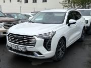 Haval Jolion I Кемерово  - изображение 8