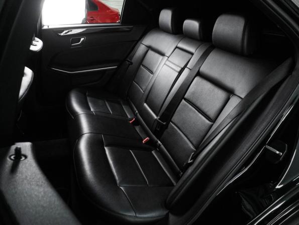 Mercedes-Benz E-Класс IV (W212 S212 C207) с пробегом 2012 года, цена 1 325 000 рублей, 191086 км, седан, Автокод Объявления