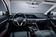 Changan Eado Plus Москва  - изображение 51