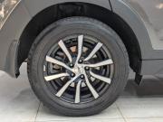Hyundai Tucson III Воронеж  - изображение 36