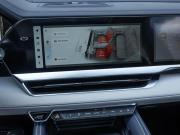 Geely Monjaro I Ставрополь  - изображение 44