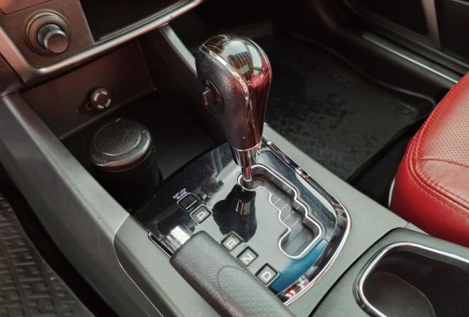 SsangYong Actyon II с пробегом 2013 года, цена 890 000 рублей, 201910 км, внедорожник, Автокод Объявления