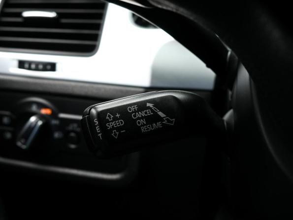 Volkswagen Touareg II с пробегом 2011 года, цена 2 199 000 рублей, 395052 км, внедорожник, Автокод Объявления