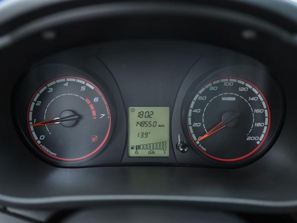 Lada (ВАЗ) Kalina II с пробегом 2013 года, цена 349 000 рублей, 148550 км, хэтчбек, Автокод Объявления