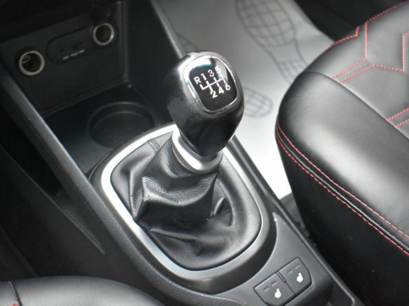 Kia Rio III с пробегом 2014 года, цена 799 000 рублей, 137041 км, седан, Автокод Объявления