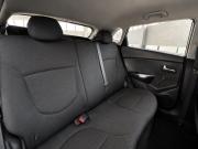 Kia Rio III Оренбург  - изображение 33
