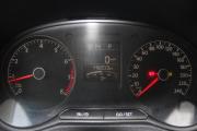 Volkswagen Polo V Рестайлинг Белгород  - изображение 42