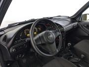 Lada (ВАЗ) Niva I Рестайлинг (Travel) Москва  - изображение 43