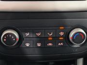 Kia Venga I Рестайлинг Курск  - изображение 29